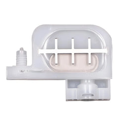 Ink Pressure Damper for Epson DX5 Systems