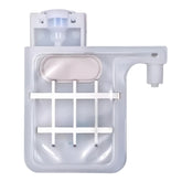 DX5 Printer Ink Supply Damper