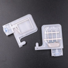 DX5 Printer Ink Supply Damper