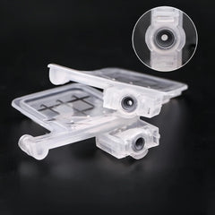 DX5 Printer Ink Supply Damper