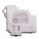 Epson L1300 Series Ink Damper