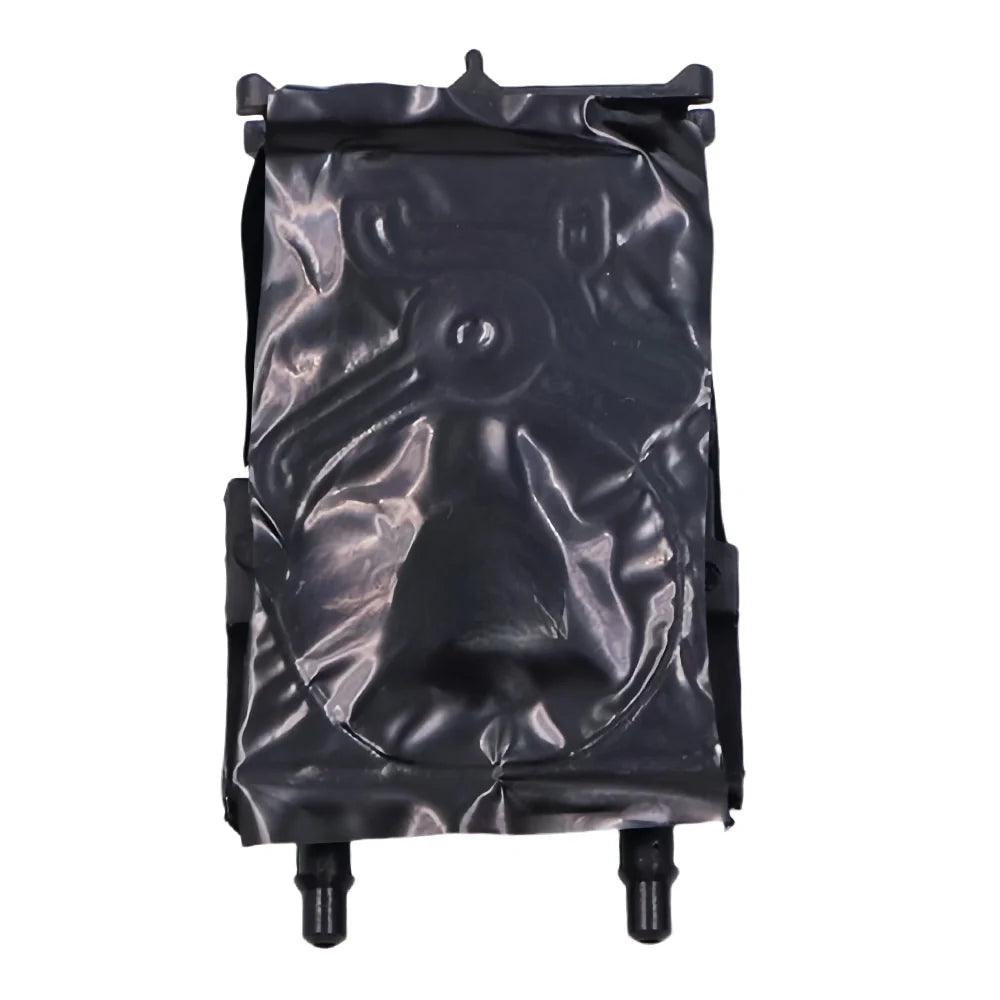 Epson i3200-HD Ink Damper