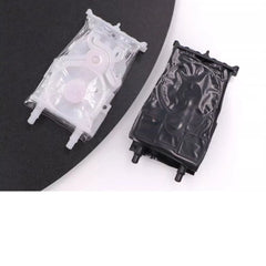 Epson i3200-HD Ink Damper