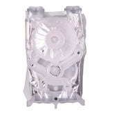 Ink Damper for Mimaki DX7 Printer