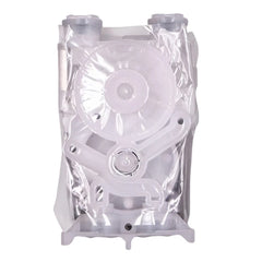 Ink Damper for Mimaki DX7 Printer