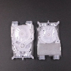 Ink Damper for Mimaki DX7 Printer