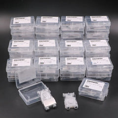 Ink Damper for Mimaki DX7 Printer