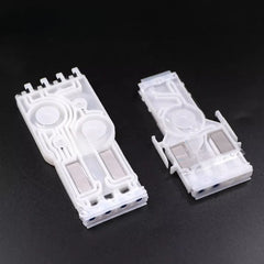 Ink Damper for Mimaki JV300 Inkjet Printer