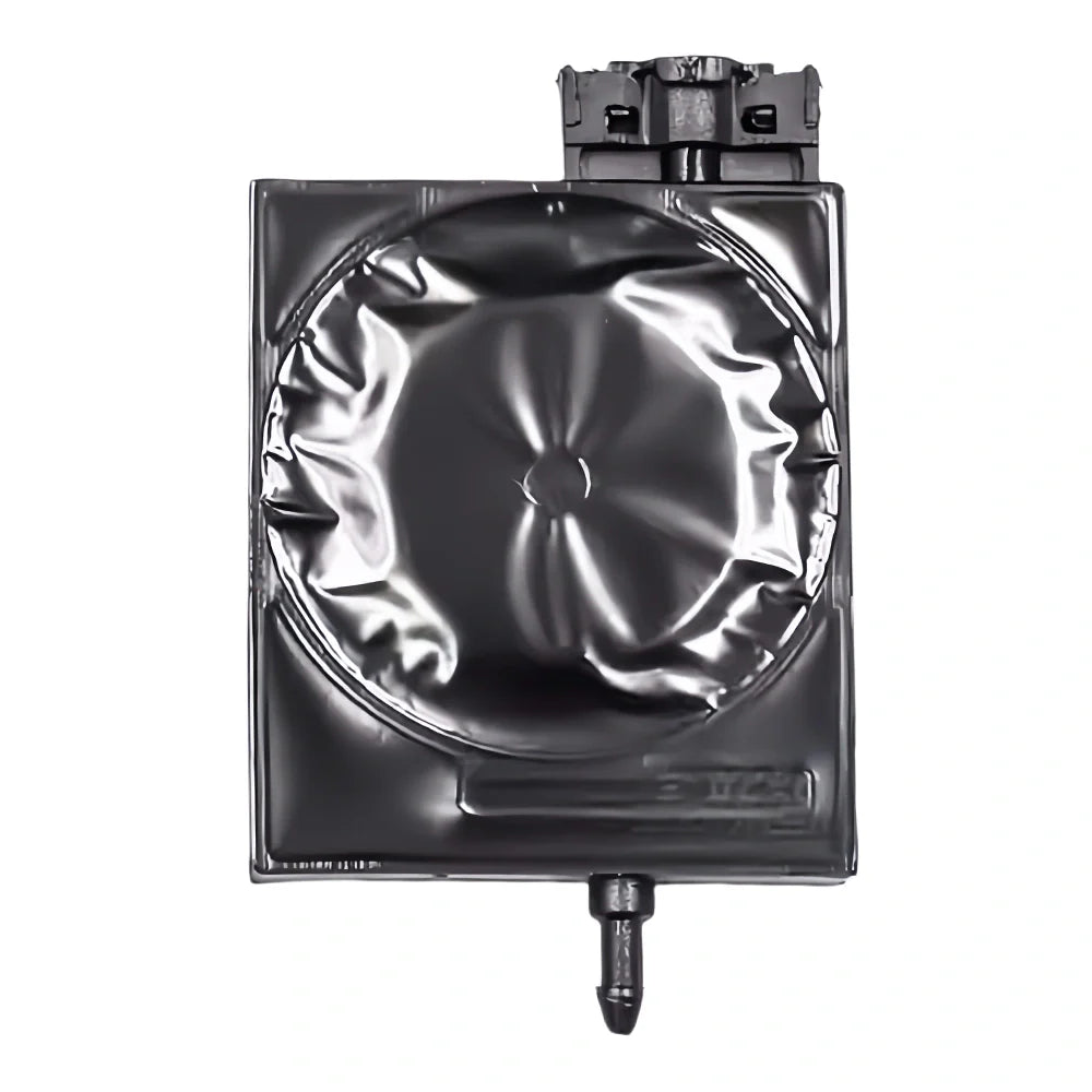 Ink Damper for Mimaki JV33 Inkjet Printer