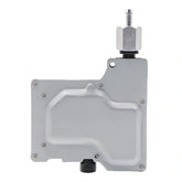 Seiko SP 508GS Solvent Ink Damper