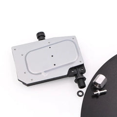 Seiko SP 508GS Solvent Ink Damper