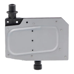 Seiko SP 508GS Solvent Ink Damper
