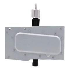 SPT-1020 High-Capacity Ink Damper