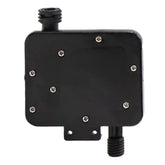 SPT-255 Ink Flow Control Damper