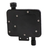 SPT-510 High-Capacity Ink Damper Cap