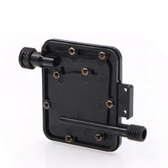 SPT-510 High-Capacity Ink Damper Cap