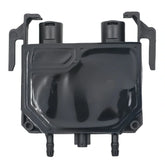 Ink Damper Set for XAAR 1201 Printhead