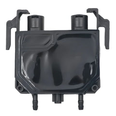 Ink Damper Set for XAAR 1201 Printhead