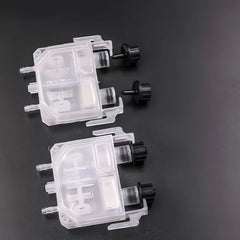 Ink Damper Set for XAAR 1201 Printhead
