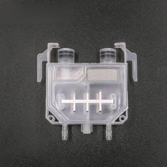 Ink Damper Set for XAAR 1201 Printhead