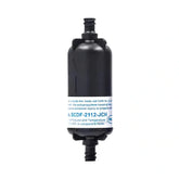 SCDF / LCF / UDM / SCF Ink Filter Series