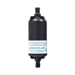 SCDF / LCF / UDM / SCF Ink Filter Series
