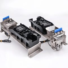 Ink Station DX5 Gen Ink Station Assembly