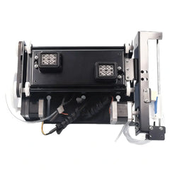 Double Head Ink Station For DX5/DX7 Printer