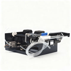 Double Head Ink Station For DX5/DX7 Printer