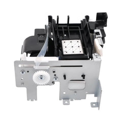 Ink Station Epson 4880/4800/4000 Solvent Pump Unit