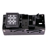 Epson 5113 Ink Station Capping Assembly