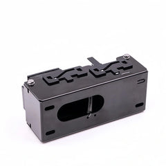 Epson 5113 Ink Station Capping Assembly