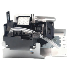 Epson 7880/9800/9880 Ink Station Pump Unit