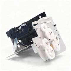 Epson 7880/9800/9880 Ink Station Pump Unit