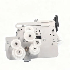 Epson 7880/9800/9880 Ink Station Pump Unit