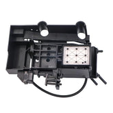 Ink Station Epson 7880/9880 Ink Station Assembly