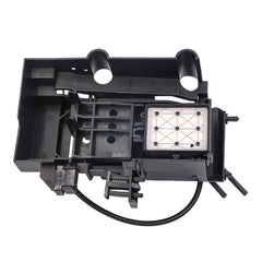 Ink Station Epson 7880/9880 Ink Station Assembly