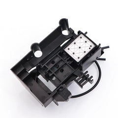 Ink Station Epson 7880/9880 Ink Station Assembly