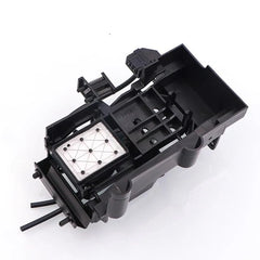 Ink Station Epson 7880/9880 Ink Station Assembly