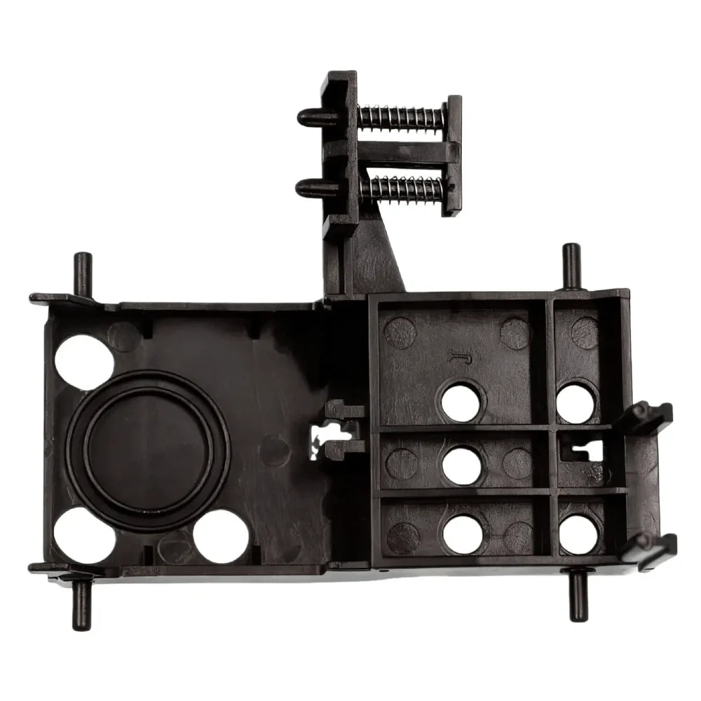 Epson 7880 Capping Slider Assembly Ink Capping Station
