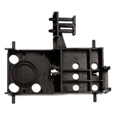 Ink Station Epson 7880 Ink Stack Slider