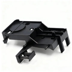 Epson 7880 Capping Slider Assembly Ink Capping Station