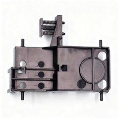 Epson 7880 Capping Slider Assembly Ink Capping Station