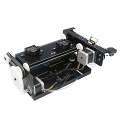 Ink Station Galaxy DX5/DX7 Gen Double Head Ink Station