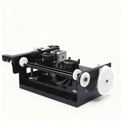 Ink Station Galaxy DX5/DX7 Gen Double Head Ink Station