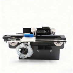 Ink Station Galaxy DX5/DX7 Gen Double Head Ink Station