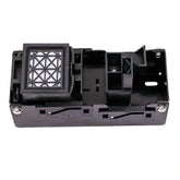 Ink Station For Epson 5113 Inkjet Printer Ink Capping Station