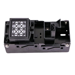 Ink Station For Epson 5113 Inkjet Printer Ink Capping Station