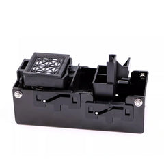 Ink Station For Epson 5113 Inkjet Printer Ink Capping Station