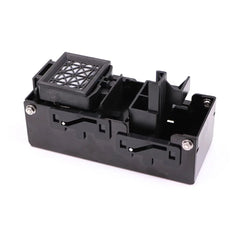 Ink Station For Epson 5113 Inkjet Printer Ink Capping Station